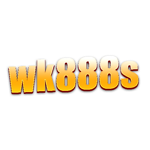 wk888
