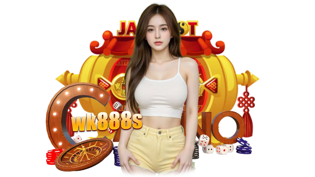 wk888
