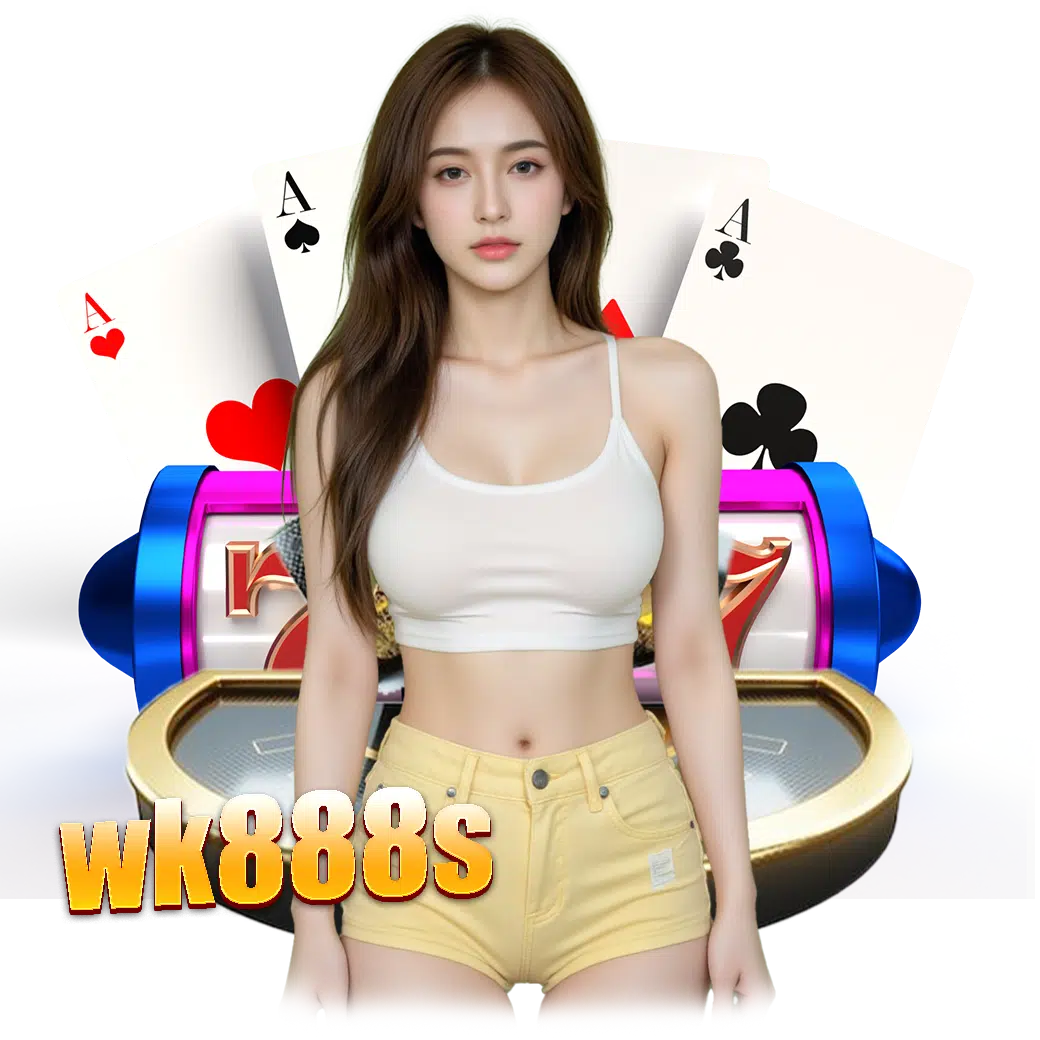 wk888 login
